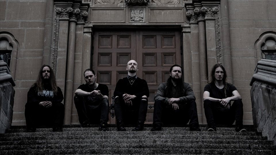 Carnosus - Foto: Anders Larsson