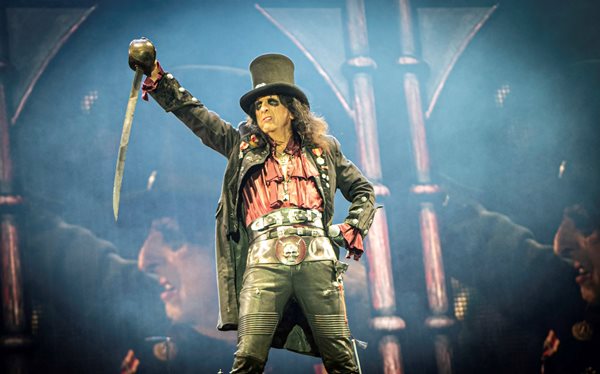 Gmm 2024 Voor Klein Verslag Website 1 Van 5