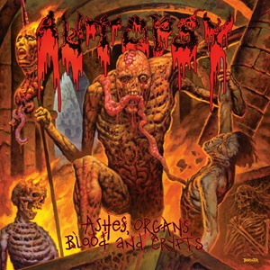 AUTOPSY (1)