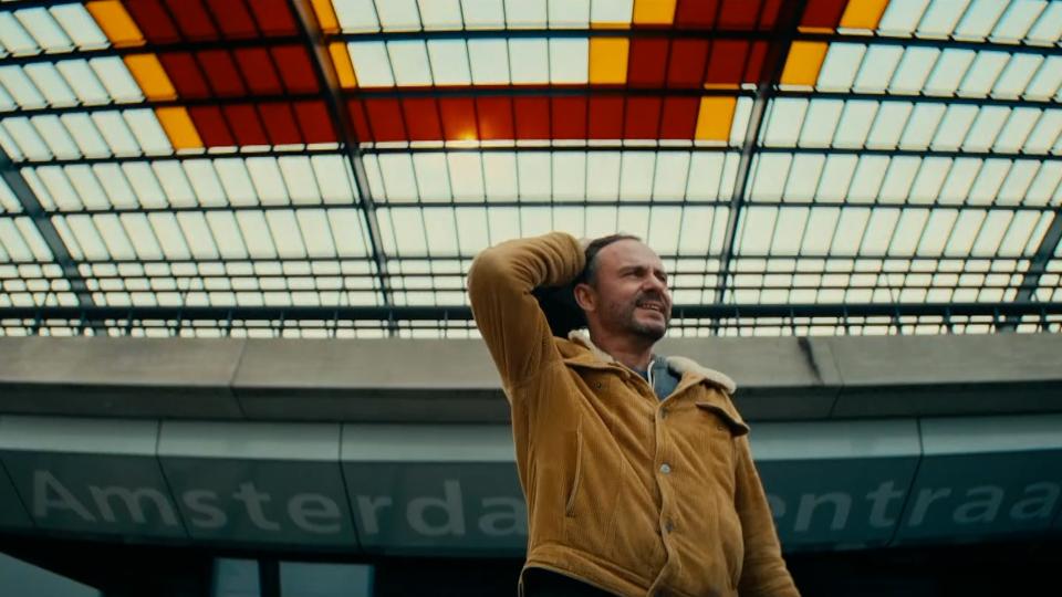 AMSTERDAM THUMBNAIL1 CROP