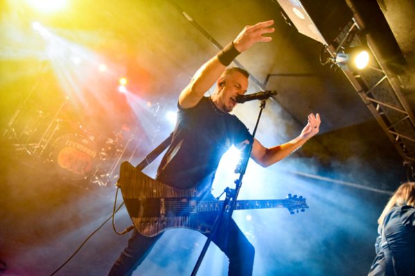 Tremonti 170225 Rudydedoncker 7 (1)