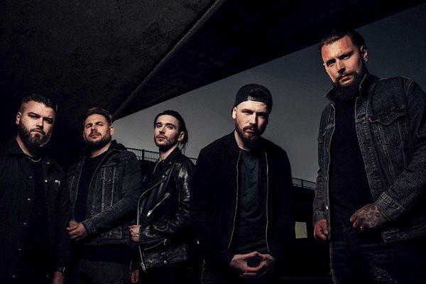 MM Defects Promo 2023 6683 (C) Markus Maschwitz Photography