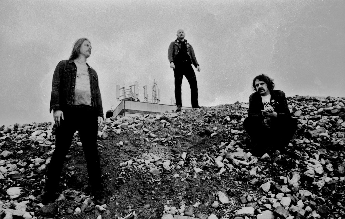 Aggressive Perfector AMC 2026