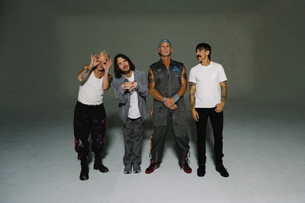 2022 RHCP Highres 3206 Crop