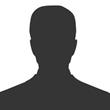 Silhouette People Unknown Male Person 260Nw 1372192277