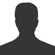 Silhouette People Unknown Male Person 260Nw 1372192277