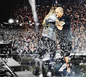 317747643 678177123666861 6584449119482010341 N (1)