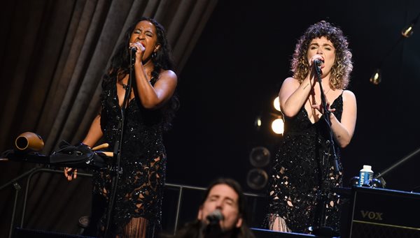 Theblackcrowes 210524 Rudy De Doncker 20