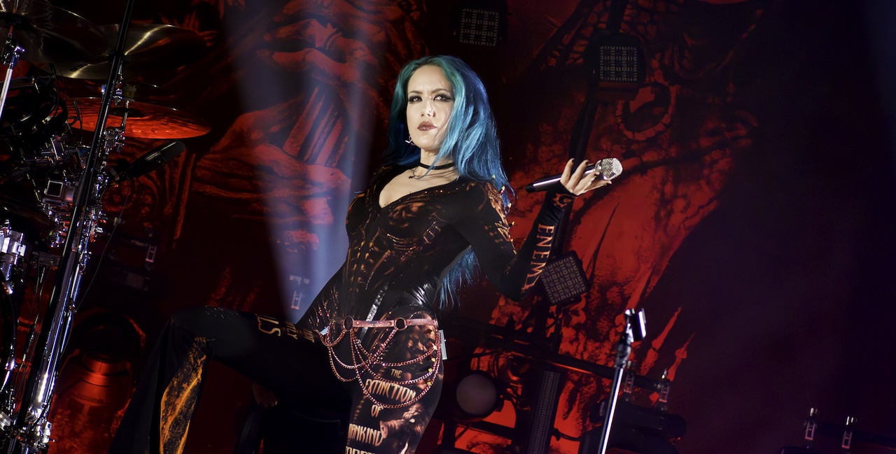 Archenemy 041125 Rudydedoncker 6 (1)