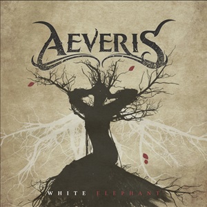 AEVERIS