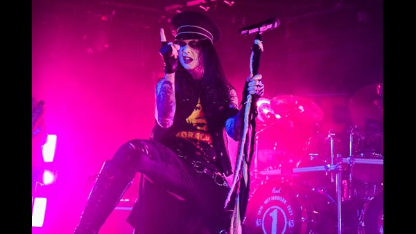 Wednesday 13 5
