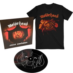 Entersandmanbundle 1024X1024@2X