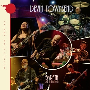 DEVIN TOWNSEND (1)