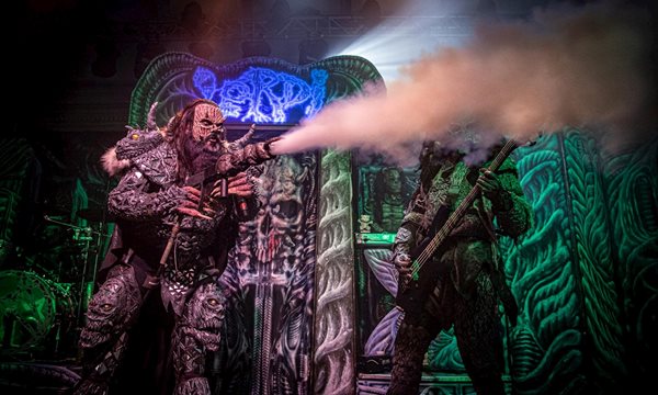 Lordi 13 April 2025 Gino Van Lancker PRINTSIZE (9 Van 11)