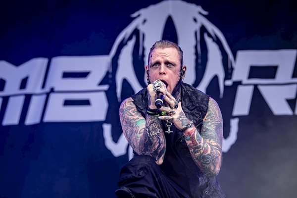 4.3 Combichrist @ Rockharz 2025 3