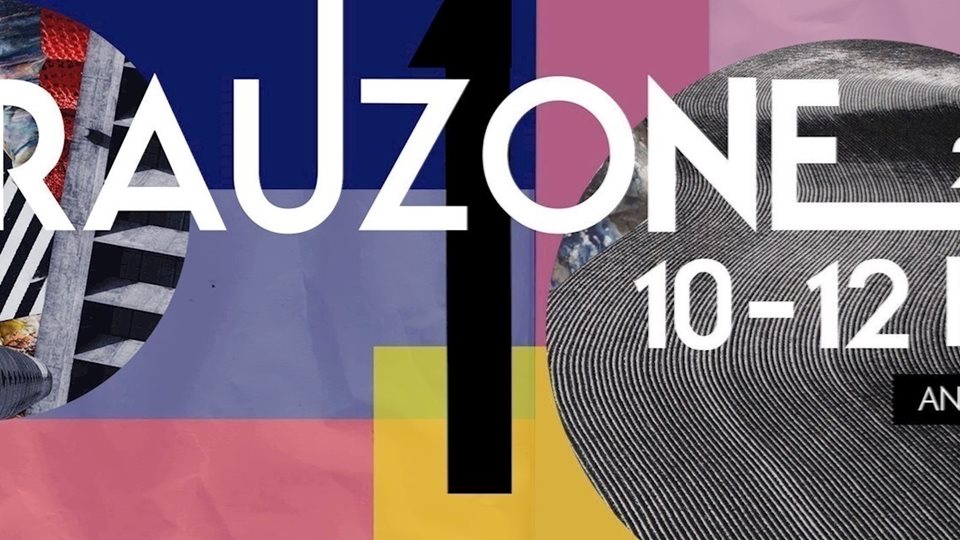 Grauzone Festival 2023