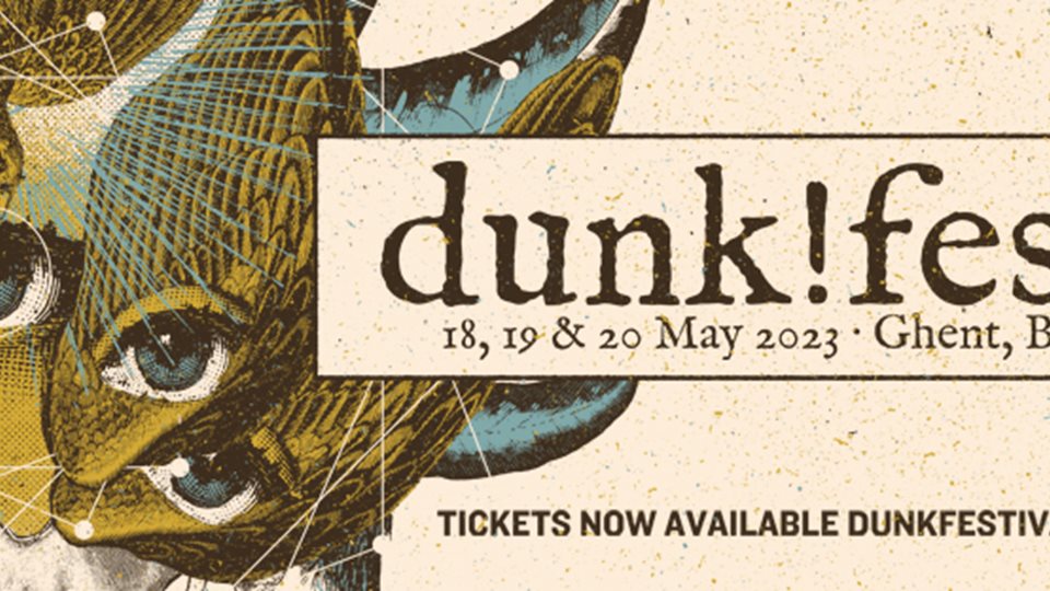 Dunk!Fest Viernulvier 2023