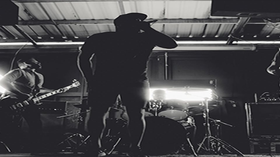 Botch Patronaat 2023