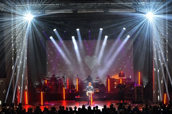 Marillion Fr4