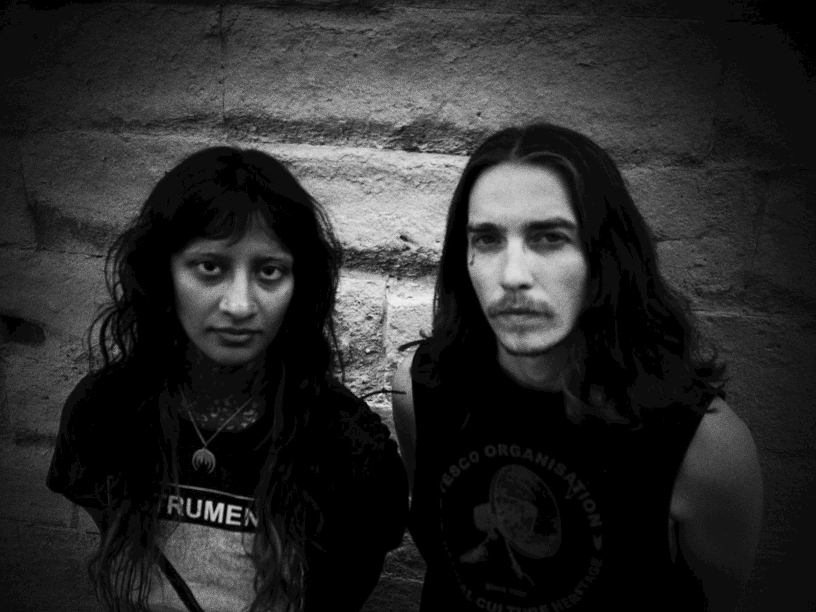 The Marquis Is Dead Botanque 2026