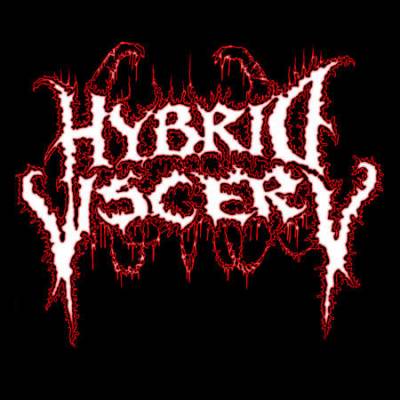 Hybrid Viscery Azijnfabriek 2026