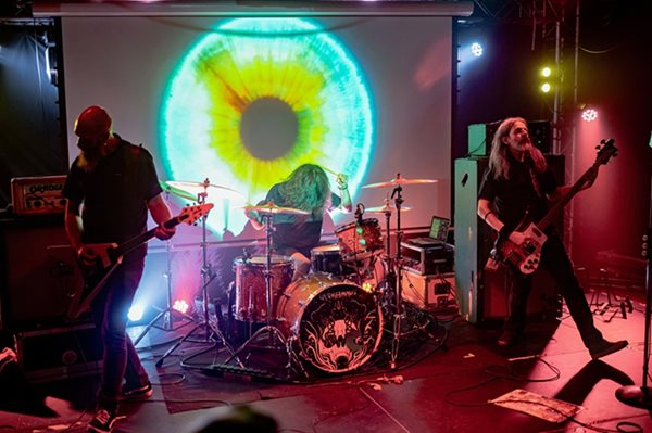 DSC 2178 Ufomammut Flickr