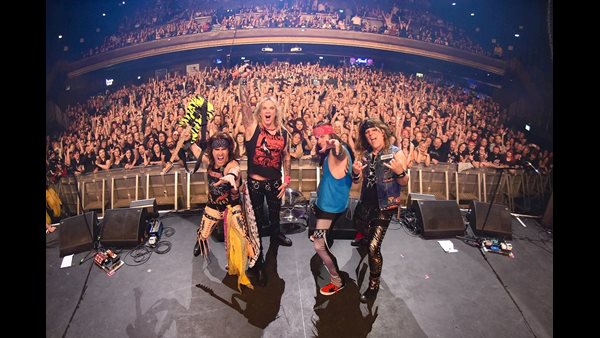 Steel Panther 8 (1)