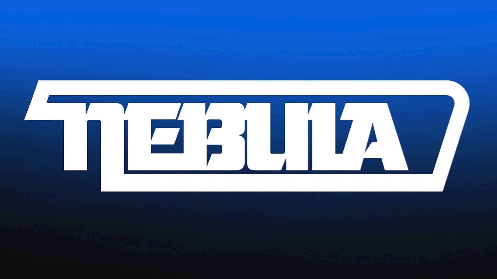 Nebula logo 2023