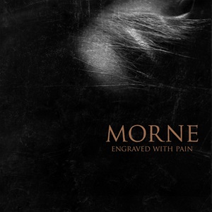 MORNE
