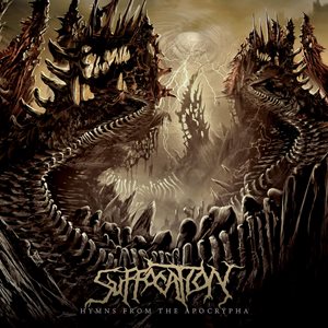 Suffocation Hymns From The Apocrypha 4000Px