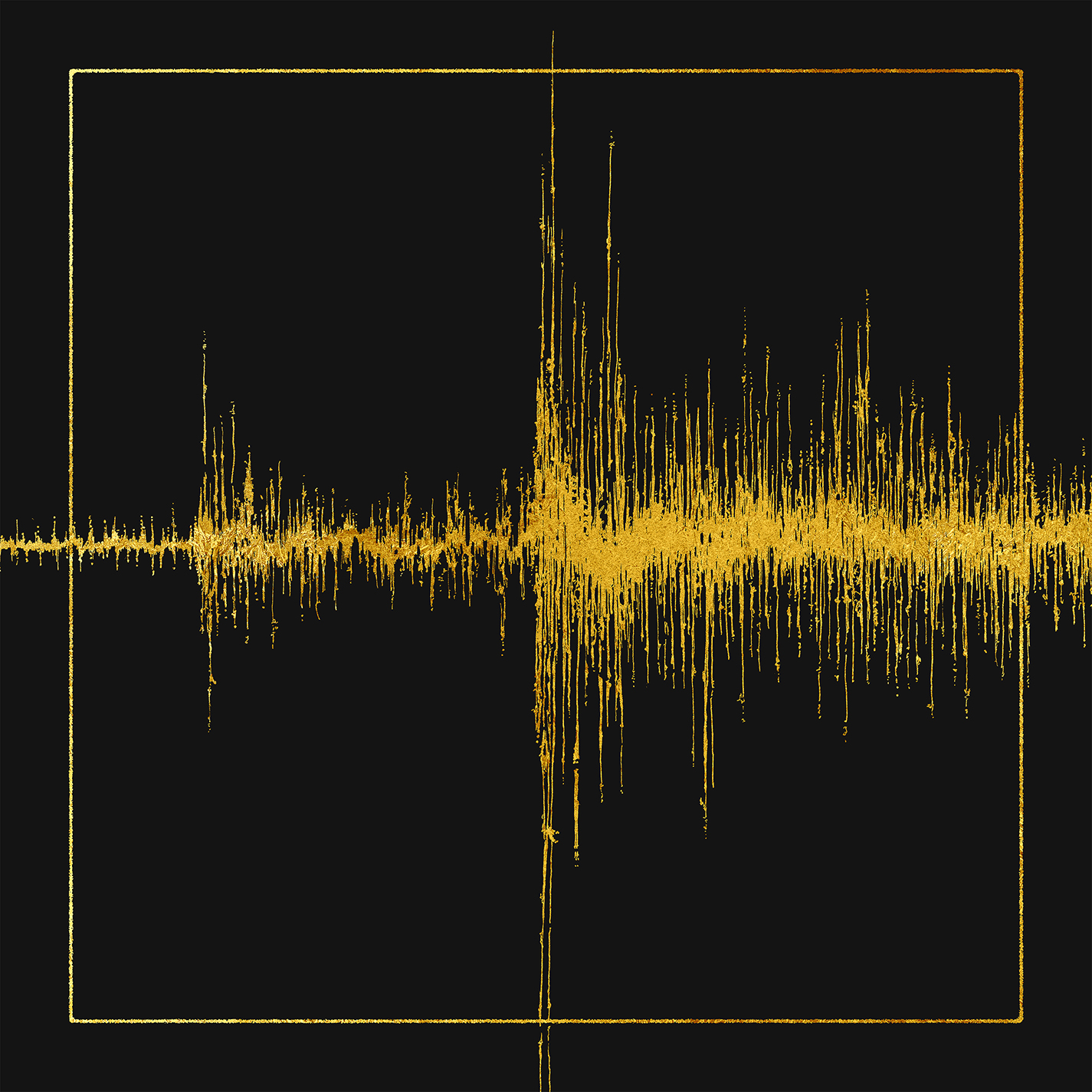 CONVERGE (1)