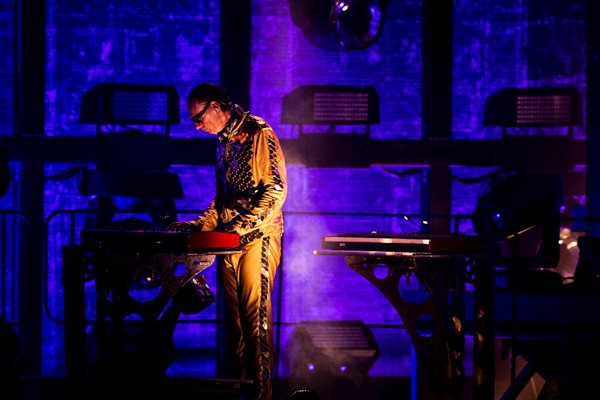 RAMMSTEIN Oostende Aug 4 © Tim Tronckoe 2022 (12)