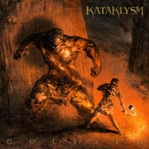 Kataklysm Goliath 3000Px