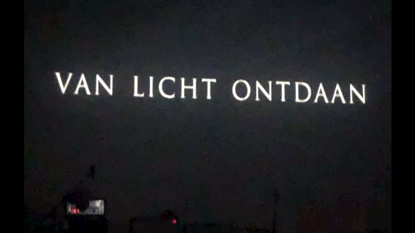 Amenra 2