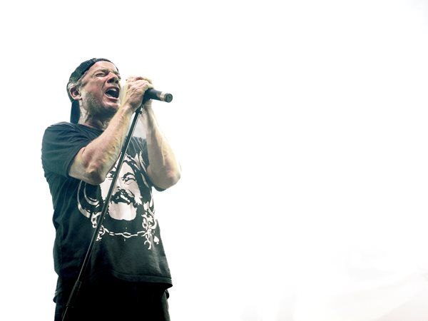 Ugly Kid Joe 6180432 57