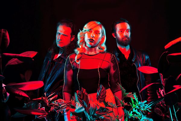 Troller - Foto: Essentials Creative