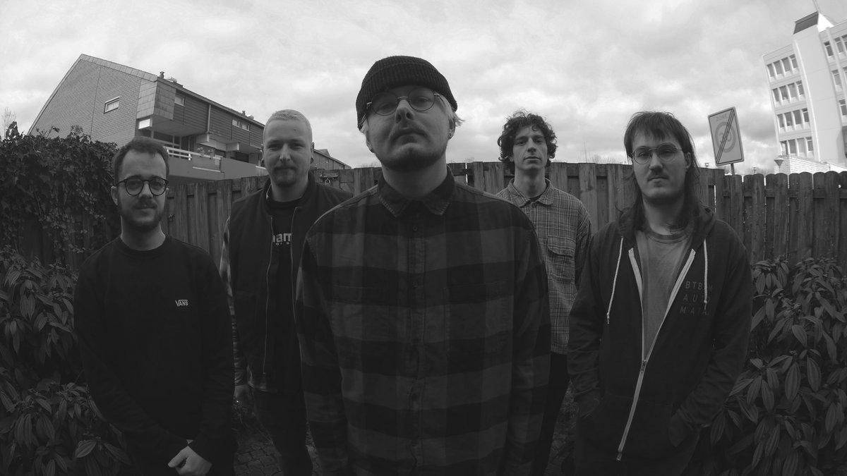 I’ll Get By Musicon 2024