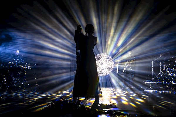 Chelsea Wolfe (8) Min Min