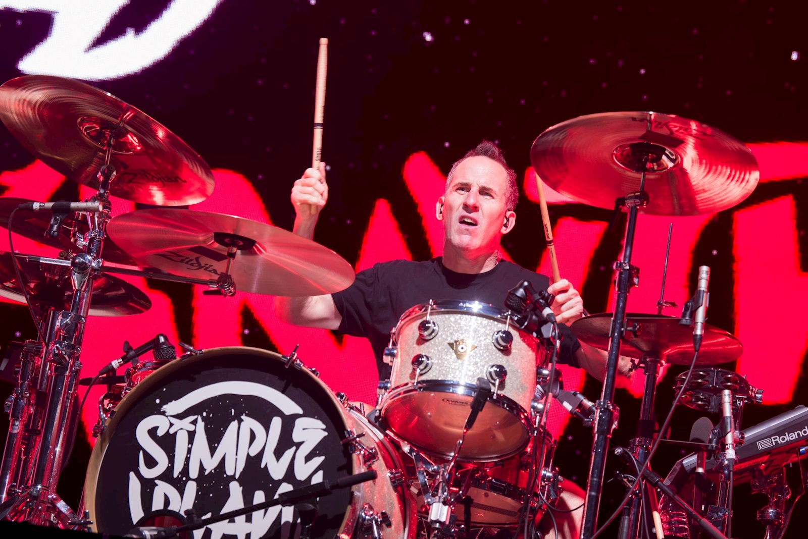 Simple Plan 3