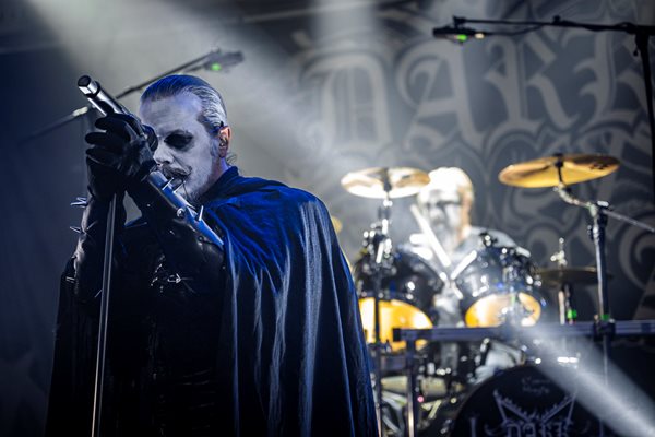 1 Dark Funeral 3