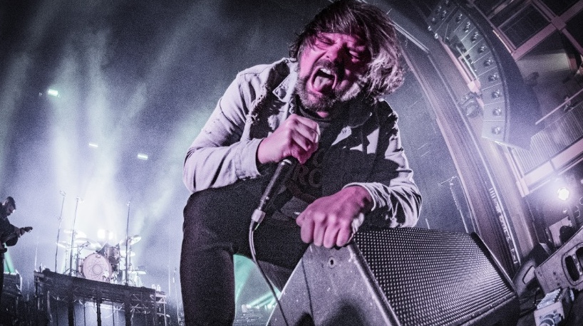 4. Silverstein @ AB 5 (3)