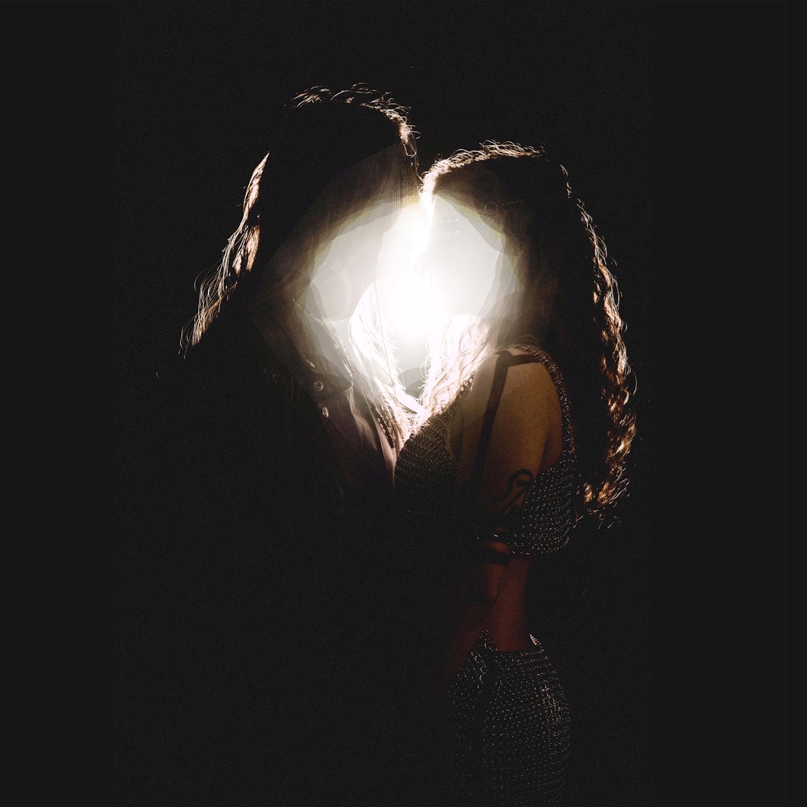 Grace Death Magasin 4 2026