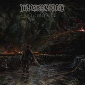 MALTHUSIAN