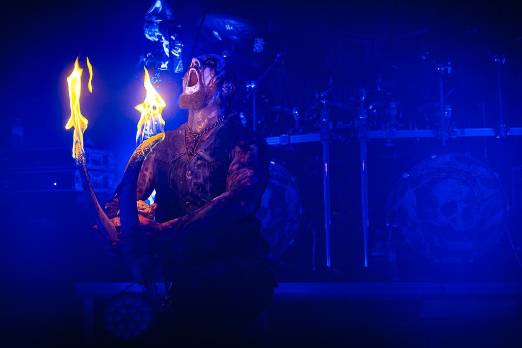 Belphegor 3