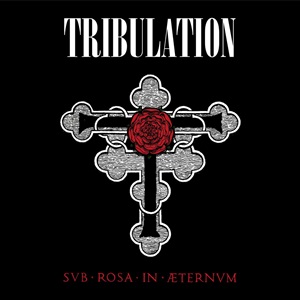TRIBULATION