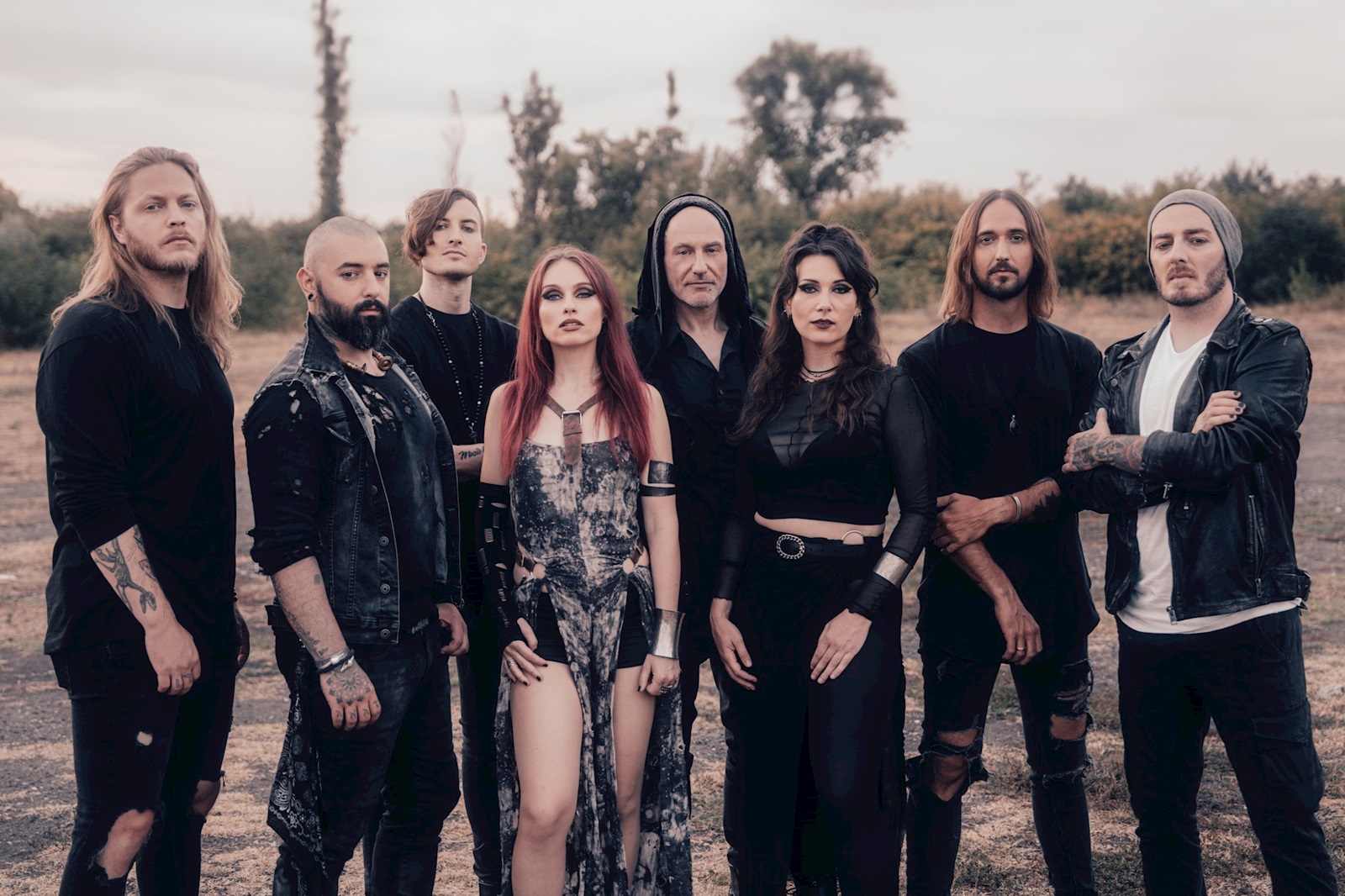 Eluveitie