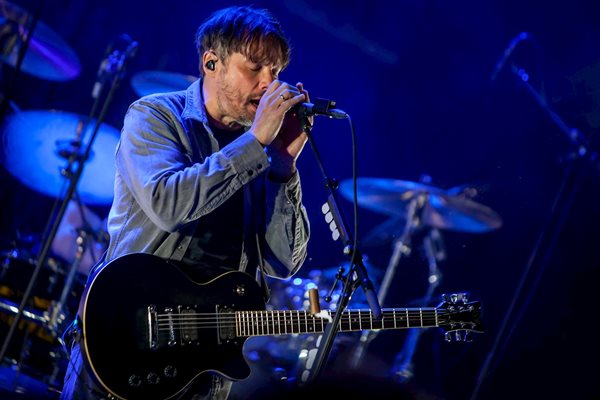 20250325 The Pineapple Thief 02 (1)