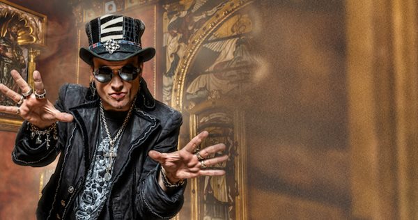 Avantasia
