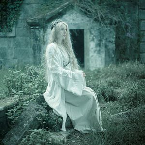Sylvaine Ep