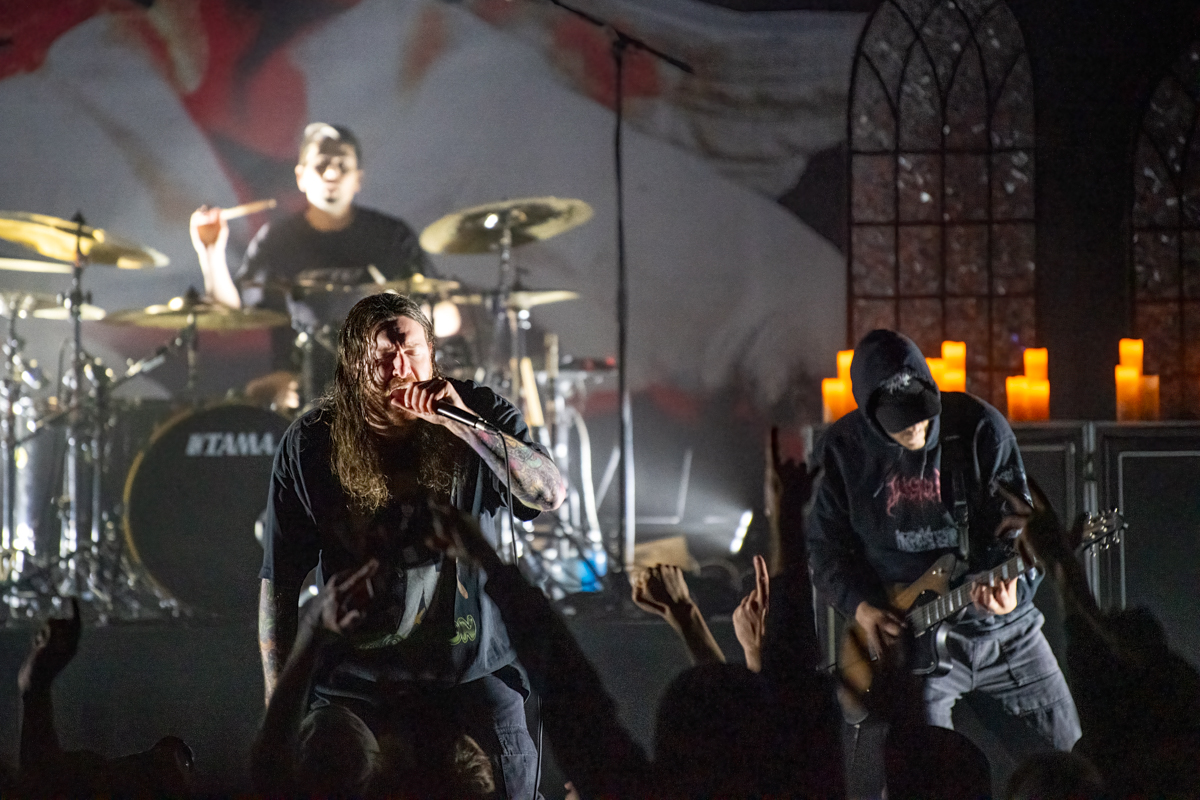 20260211 Counterparts © Theo De Rycke 08